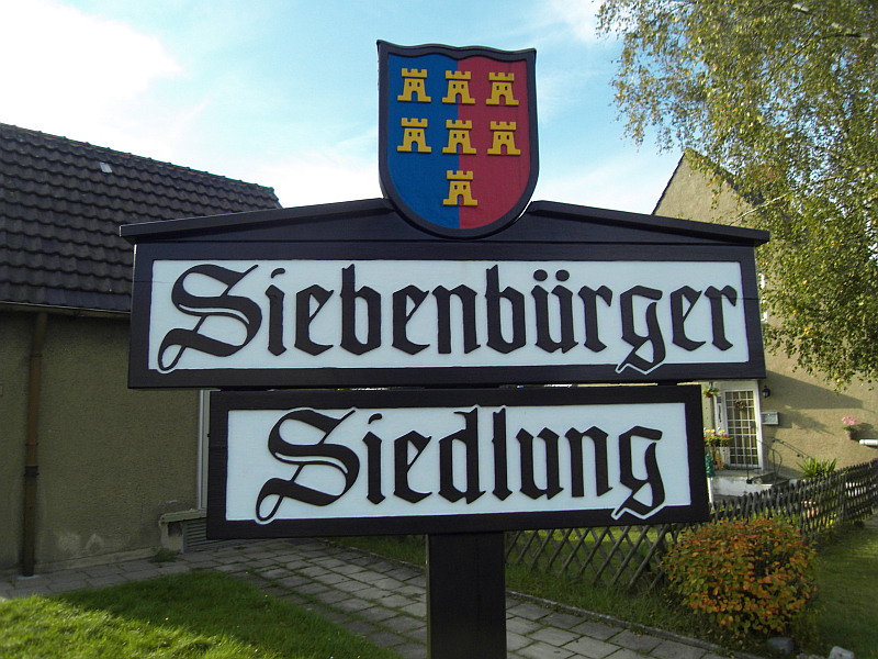 tischlermeister-schneeloch.de